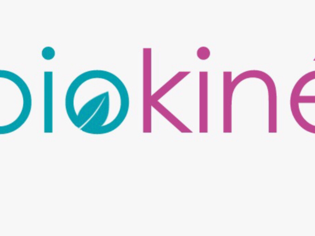 Centre Biokiné - Casablanca - +212 5222-14041