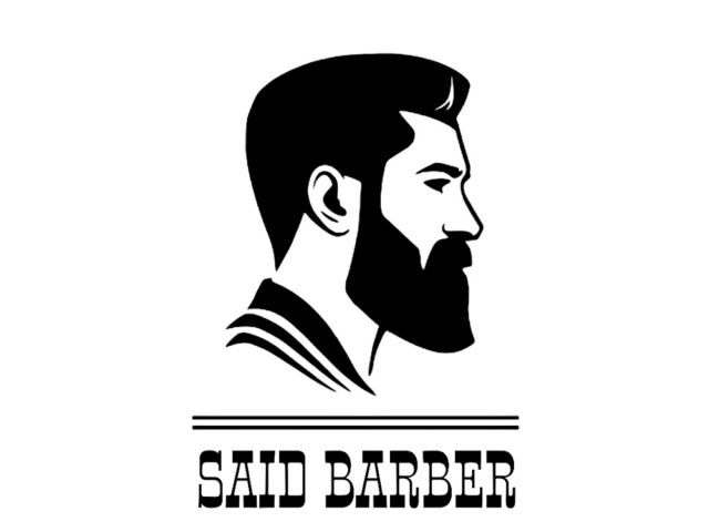 Said Barber - Marrakech - +212 691-319565