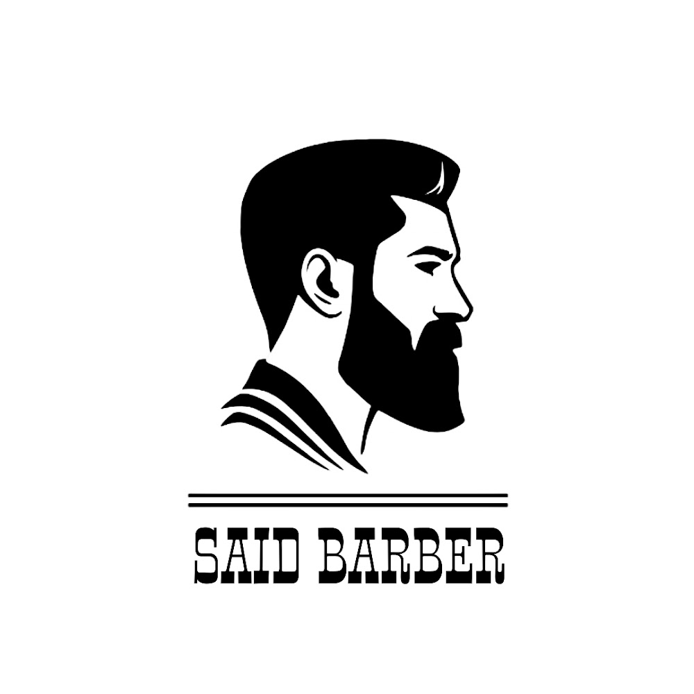 Said Barber - Marrakech