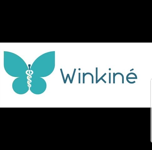 Winkiné - Rabat - +212 5376-61858