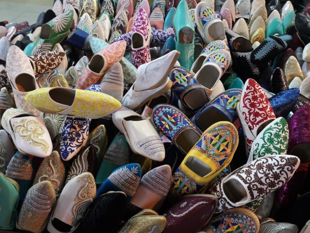 Café Al Manar - Ksar El-Kébir - +212 651-866237