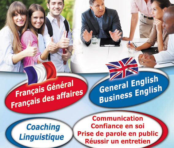 Planet Office Center - Casablanca - +212 671-321332