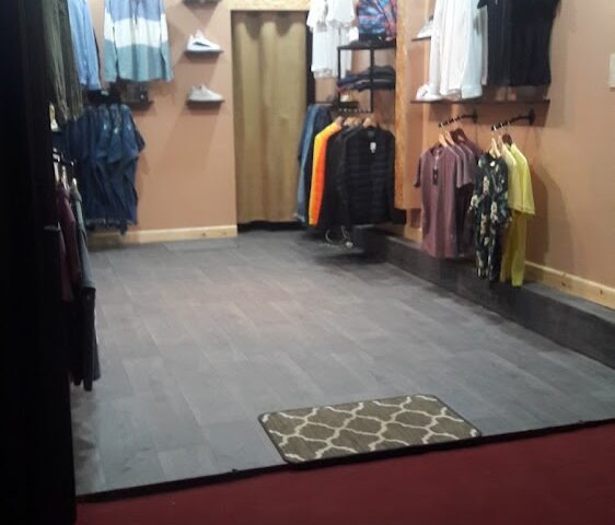 MAGİC STYLE - Ben Guerir - +212 766-758519