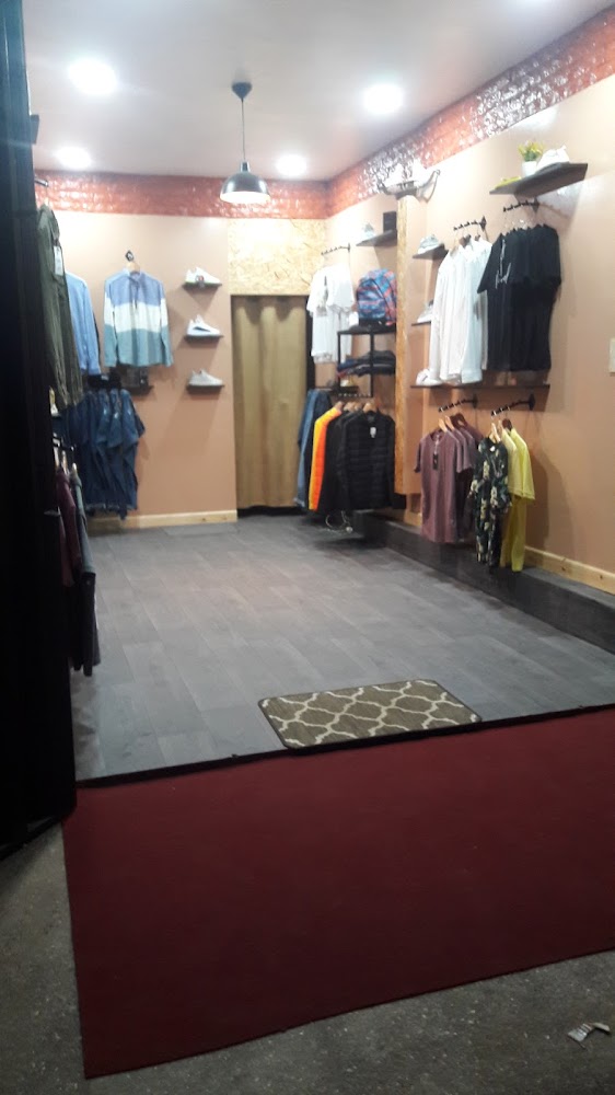 MAGİC STYLE