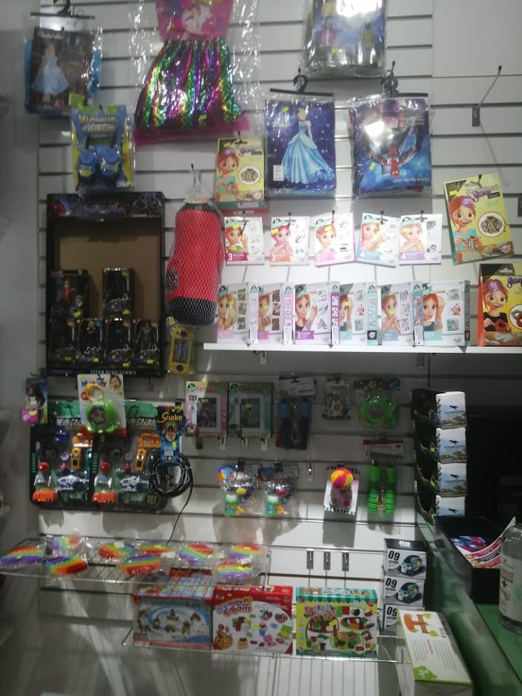 mafetetoys - Premier site e-commerce de vente des jouets en lligne - Témara - +212 651-474527