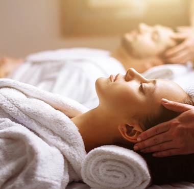 Zen Majorelle - Marrakech - +212 614-461026
