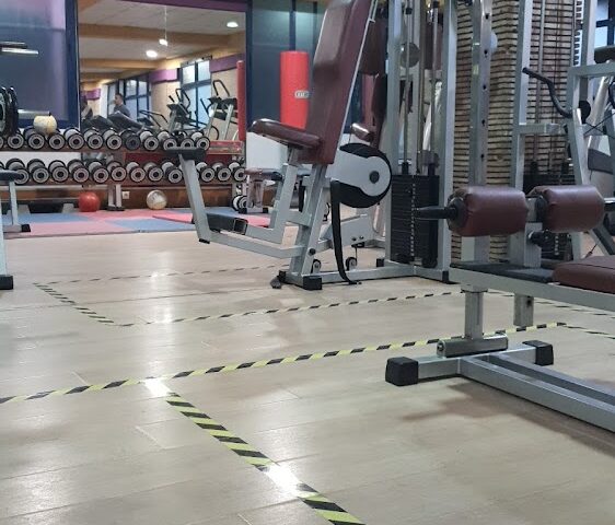 Club Moving - Casablanca - +212 5228-62050