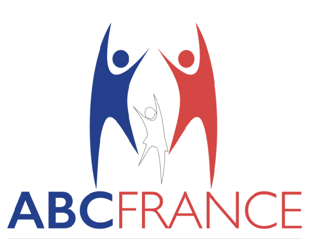 Centre ABC France - El Jadida - +212 600-317660