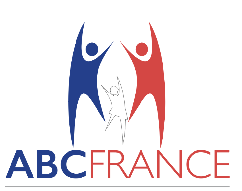 Centre ABC France - El Jadida