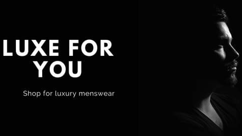 Luxe 4 you - Tan-Tan - +212 671-625479
