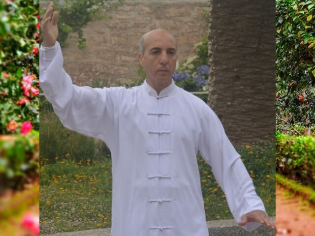 Moon Studio Event - Casablanca - +212 707-118989