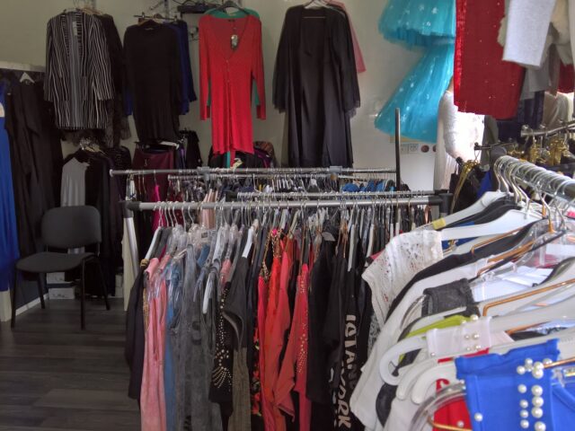 SEVIM PYJAMA - Kénitra - +212 5373-94169