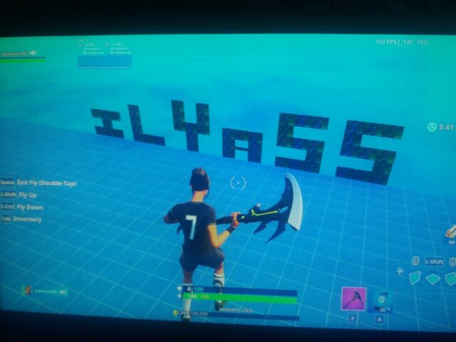 ghostilyass - Tanger - +212 666-775508