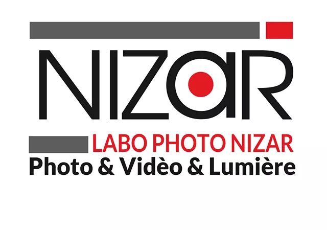 Labo Photo Nizar temara - Témara - +212 602-549099