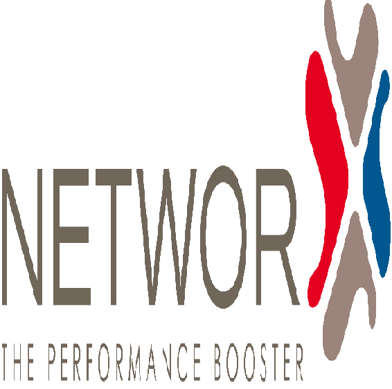 Networx - Safi