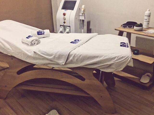 My Diet First - Casablanca - +212 5222-00594