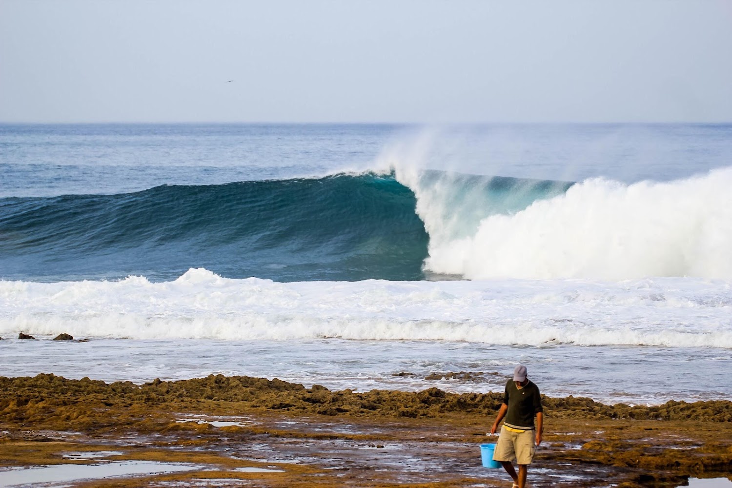 Loco Surf Maroc - Tamraght