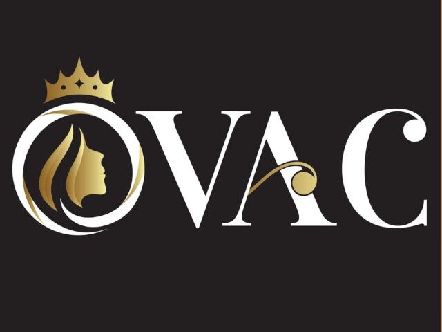 OVAC - Agadir - +212 661-324664