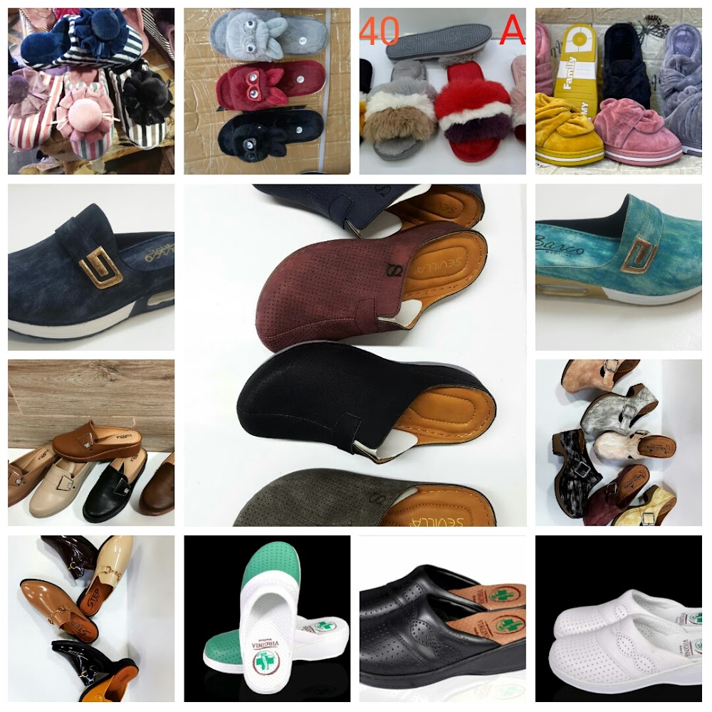 Nizar-shoes