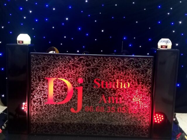 Studio Anir - Al Hoceïma - +212 668-350582