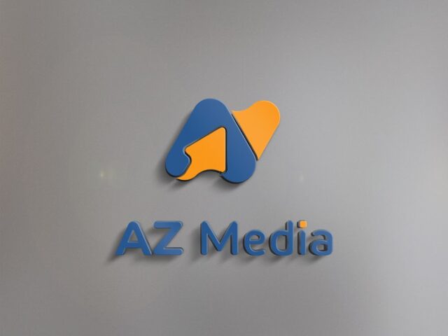 Azmedia - Agadir - +212 5292-97000
