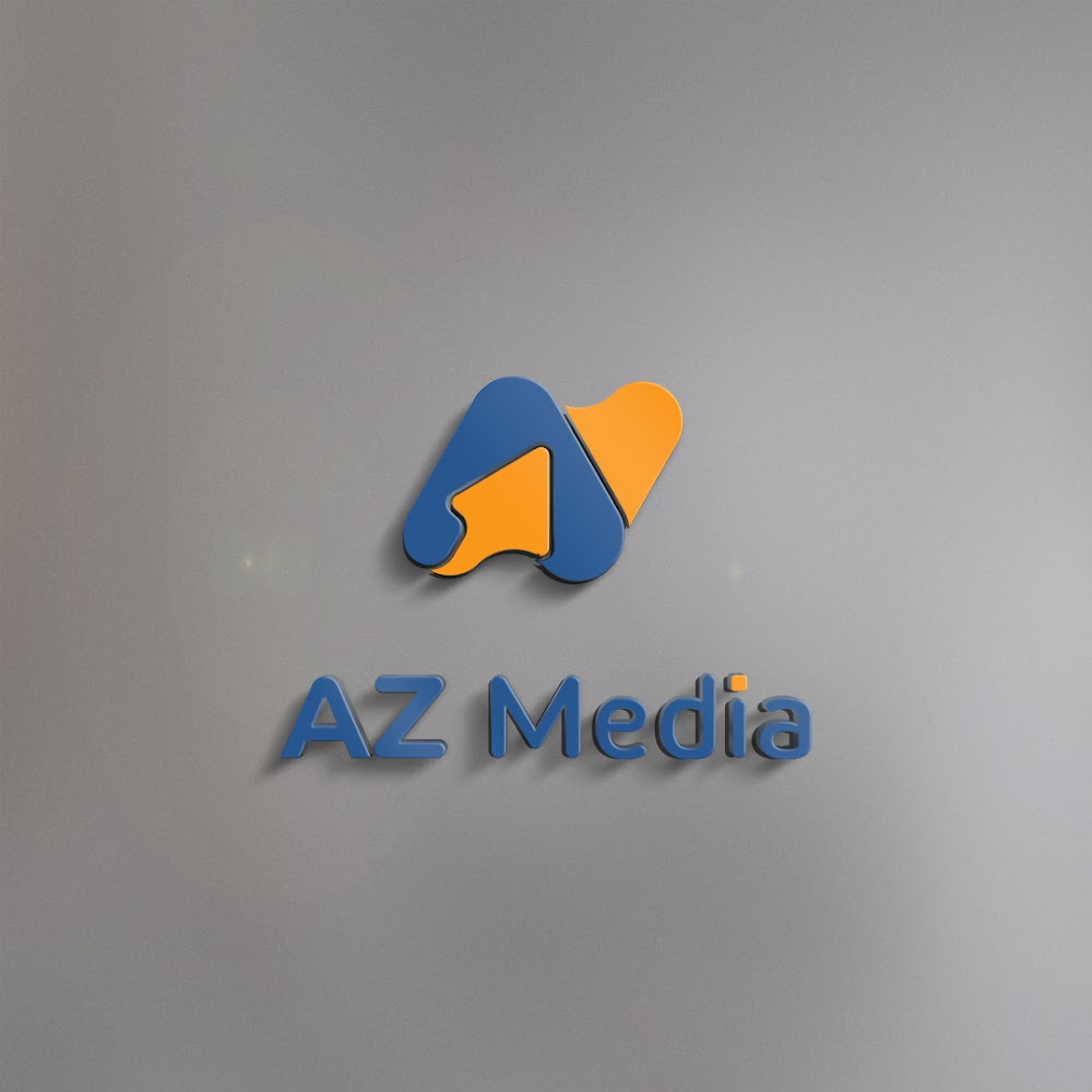 Azmedia - Agadir