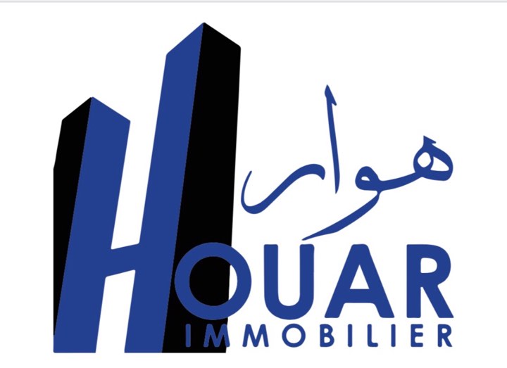 Houar Immobilier - Oujda