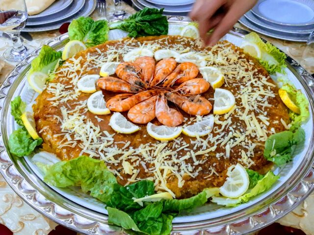 salle des fêtes dar essalam - Oujda - +212 661-746595