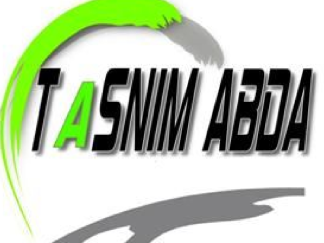 Société TASNIM ABDA شركة تاسنيم عبدة - Safi - +212 5244-62042