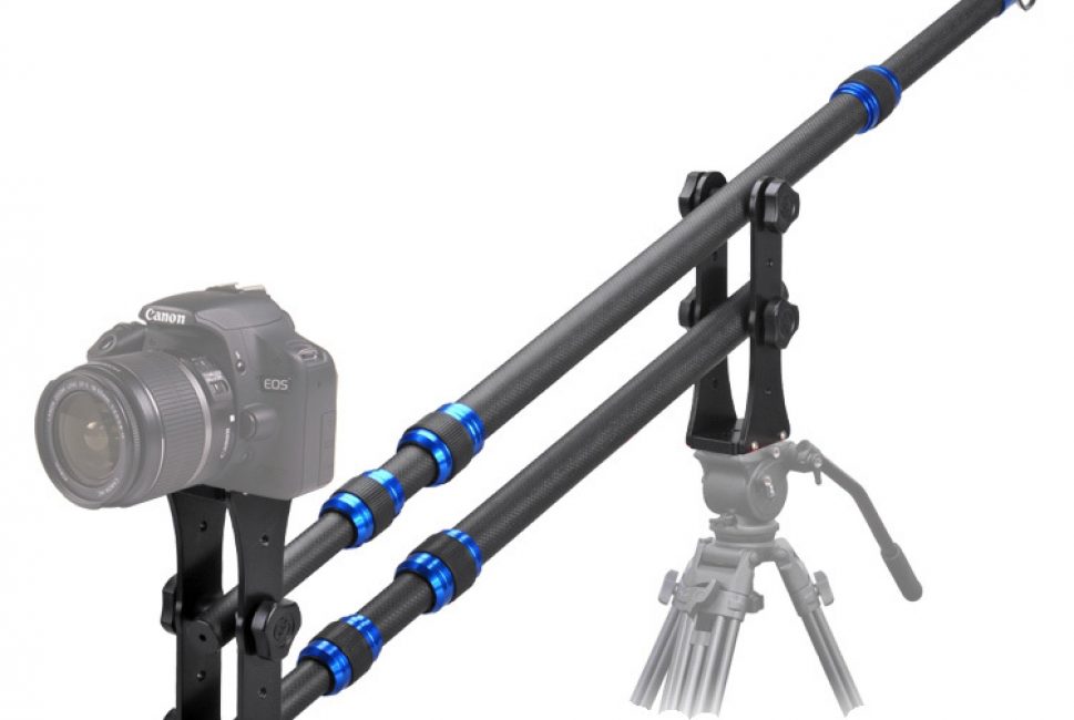 Studio photo Maroc : Shooting professionnel - Packshot - Location matériel audiovisuel - Casablanca