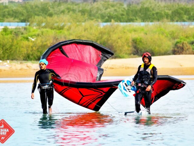 medinasurf - Essaouira - +212 697-854104