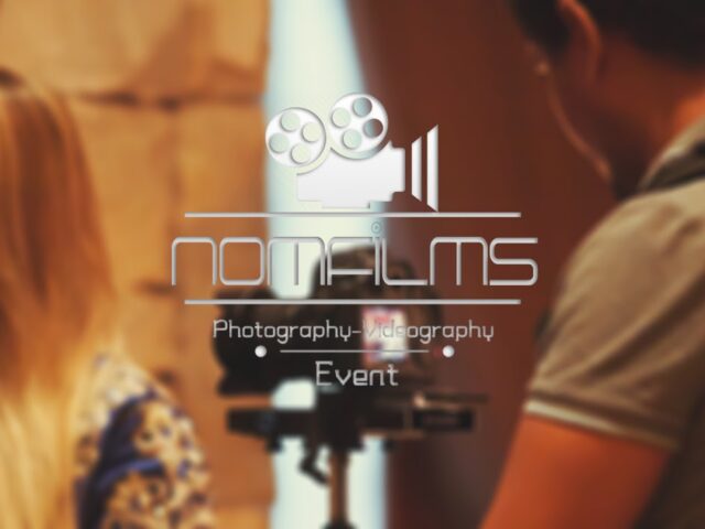 NOM Films - Production Audiovisuelle et Photographe à Casablanca - Casablanca - +212 708-656660
