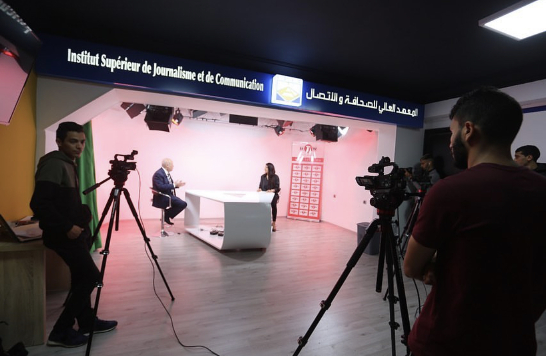 le7tv.ma - Casablanca