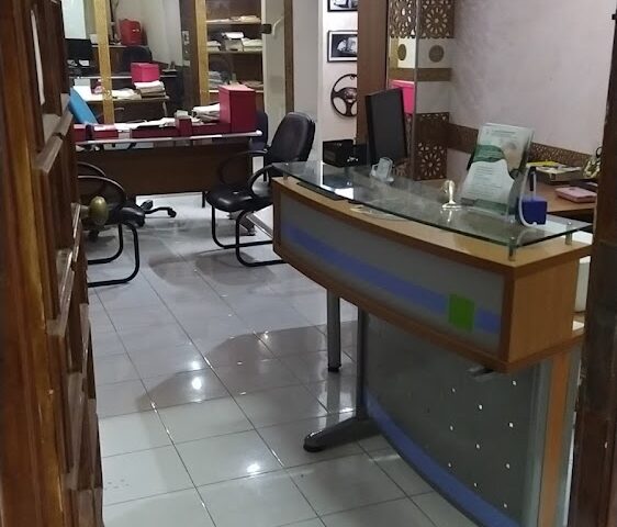 Club Laghrib Car - Tanger - +212 666-681964