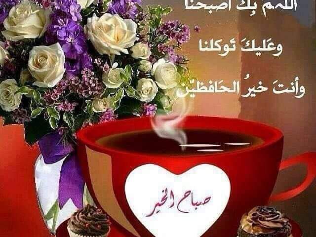Alfath - Tahala - +212 673-179016