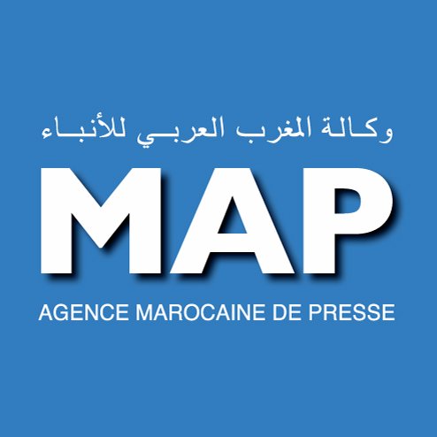 Maghreb Arabe Presse Tanger - Tanger