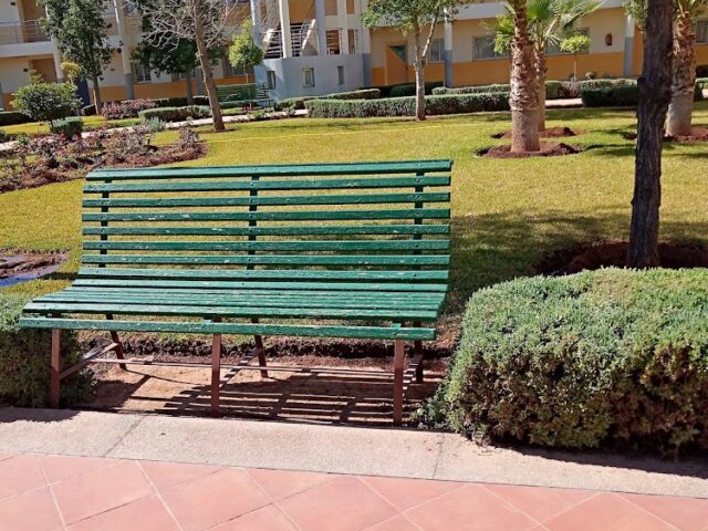 IPSE - Khouribga -