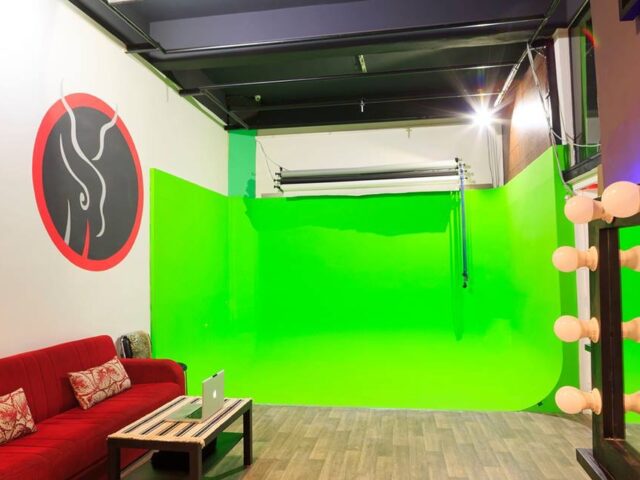 Boite de production audiovisuel casablanca - Rim Prod - Casablanca - +212 5299-54353