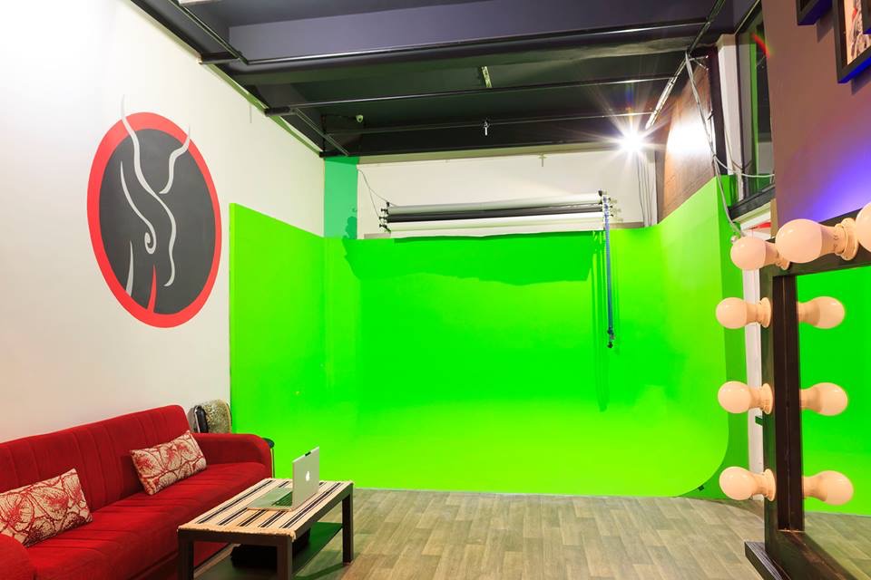 Boite de production audiovisuel casablanca - Rim Prod - Casablanca