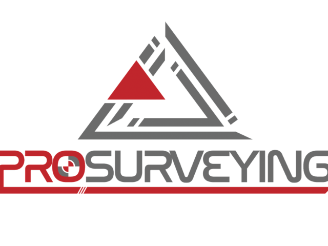 PROSURVEYING - Youssoufia - +212 661-673865