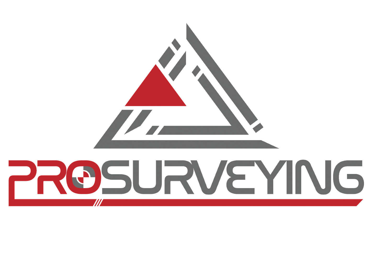 PROSURVEYING - Youssoufia