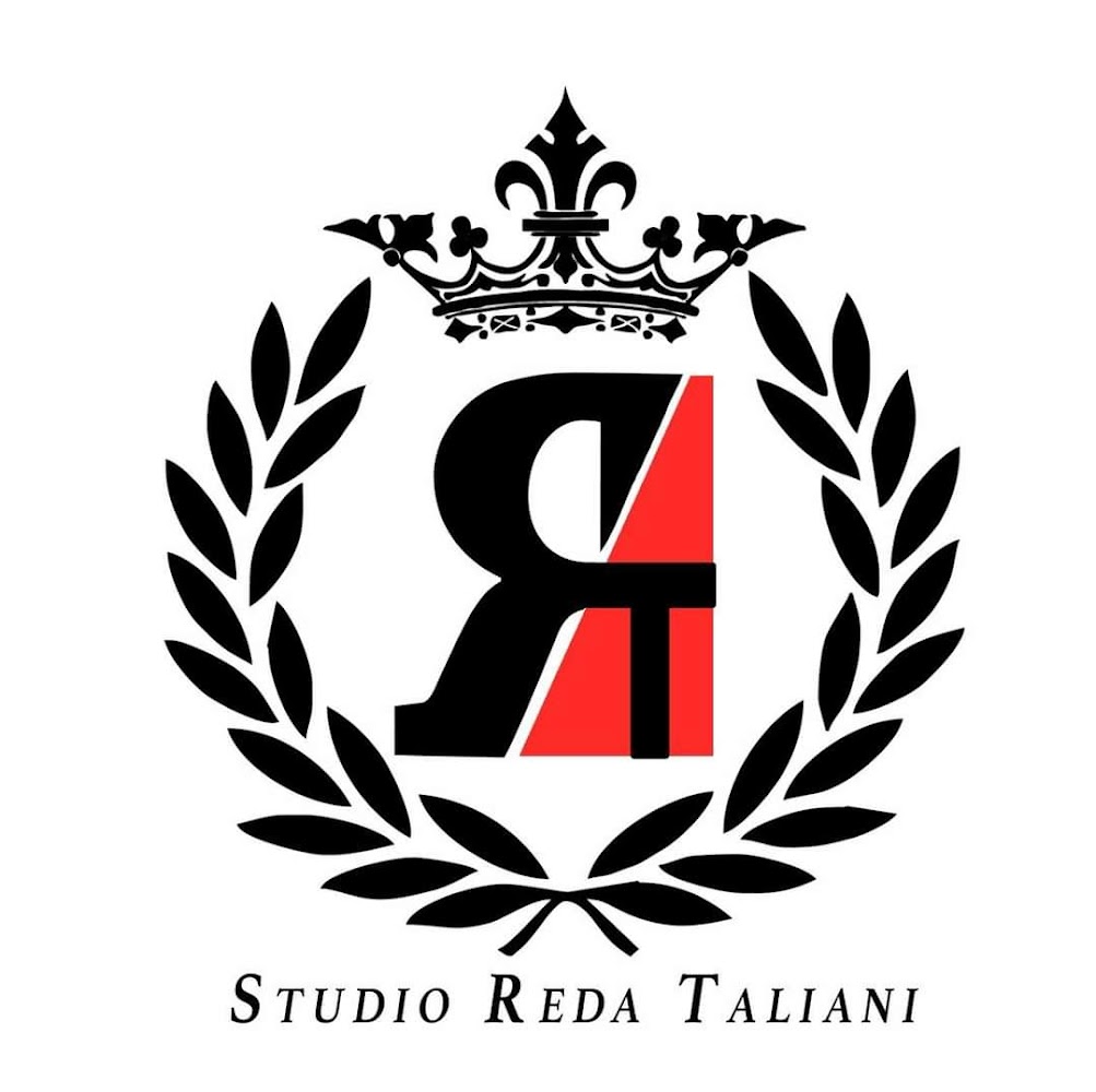 Studio Rt - Casablanca