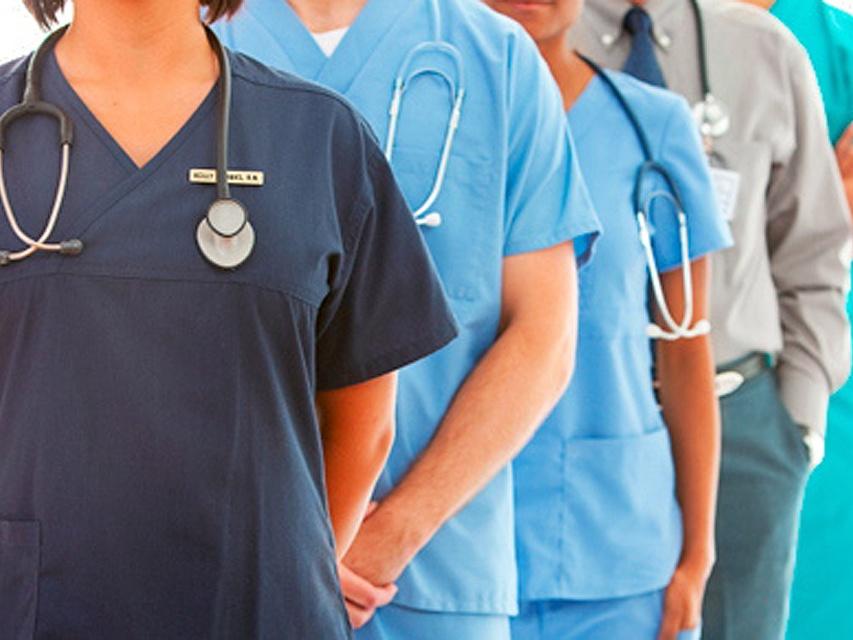 IAG SANTE Tanger - Formation aux carrières de la santé - Tanger