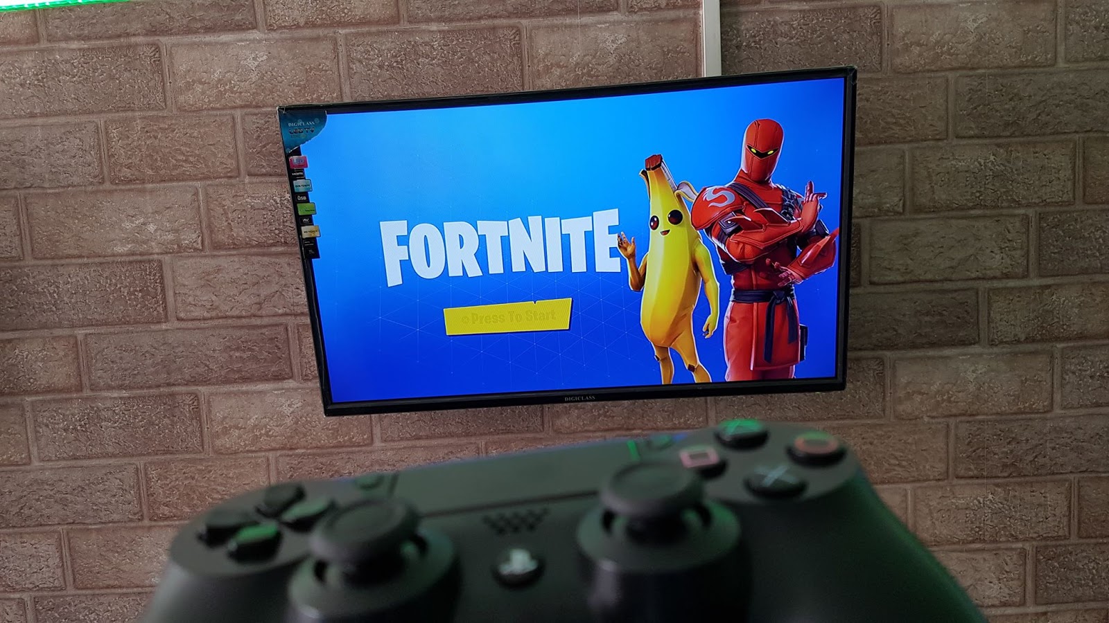 gamer space - Nador - +212 600-172953