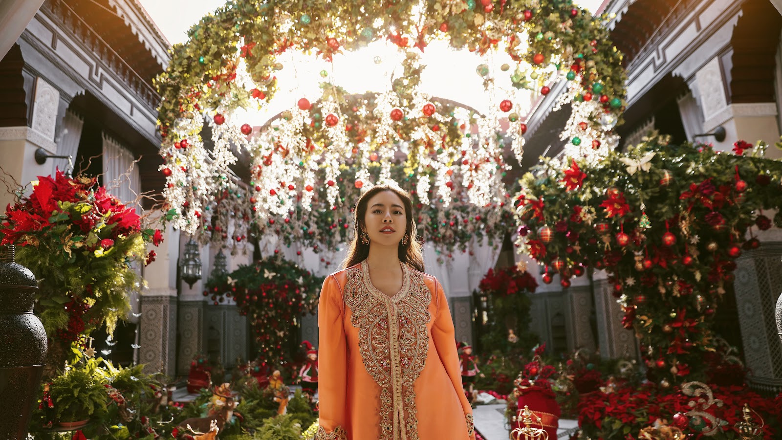 Kamal Ait Photography | Professional Photographer in Marrakech Morocco