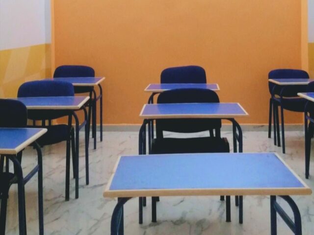 Alif Sphere Language and Cultural Centre - مركز ألف اسفير - Meknès - +212 676-720236