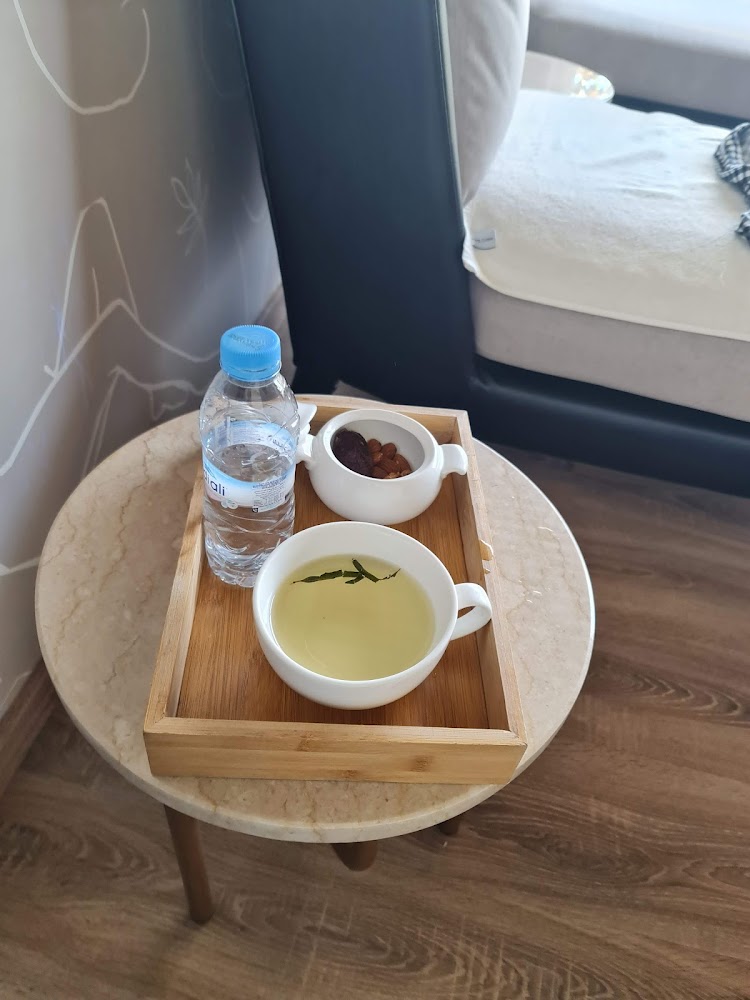 Loft spa beauty - Casablanca
