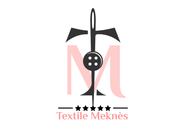 Textile Meknès - Meknès - +212 772-202489