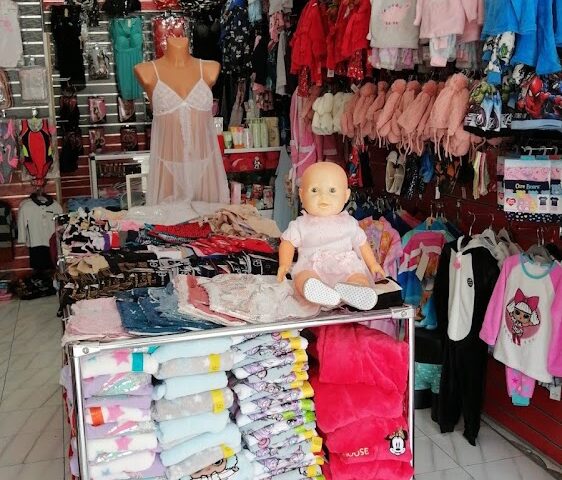 Mohamed Ali Marini - Tanger - +212 671-035552