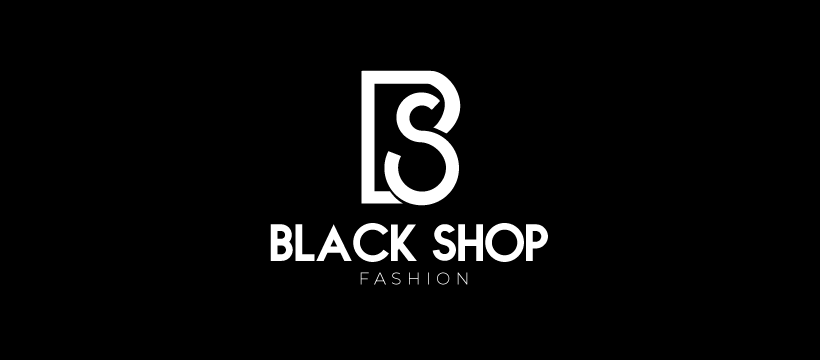 Black Shop Salé - Vêtements